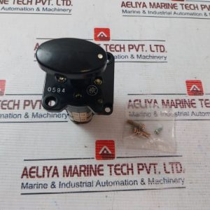 Seiko Electric En 2x Cam Swith 600v 15a