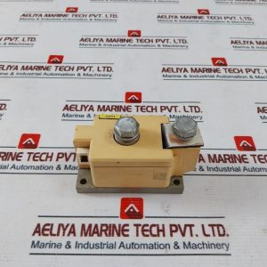 Semikron Skke 60016 Diode Module