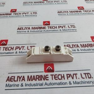 Semikron Skvc 20a 460 Varistor