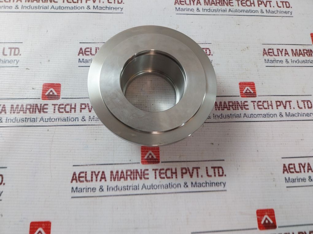 Shinko 48-2 Flinger - Image 3