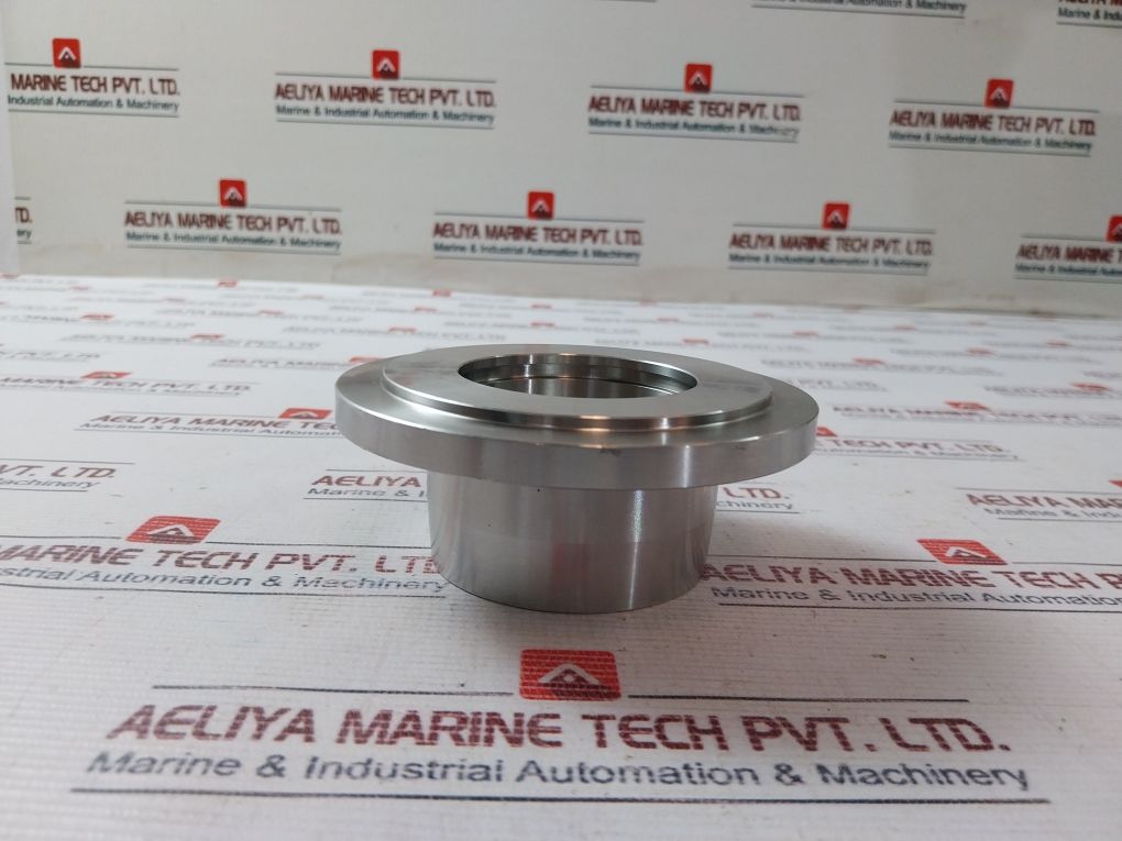 Shinko 48-2 Flinger - Image 4