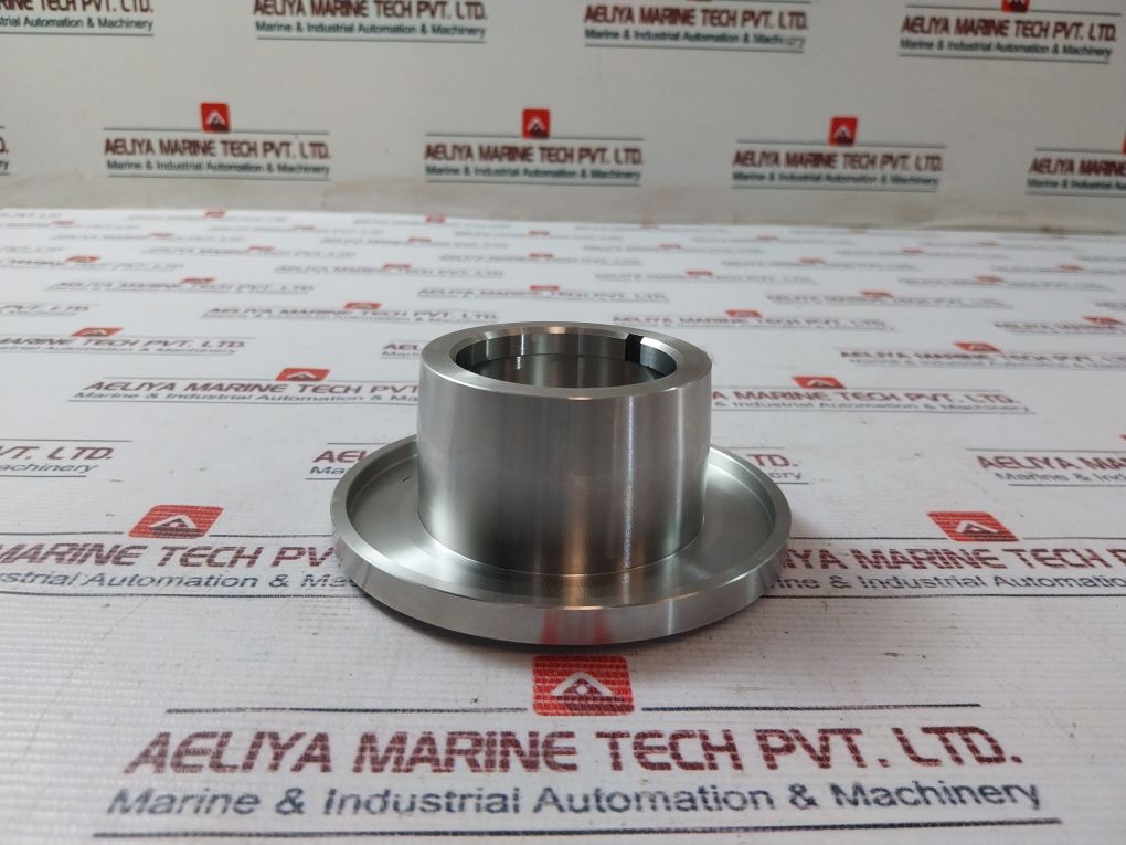 Shinko 48-2 Flinger - Image 5