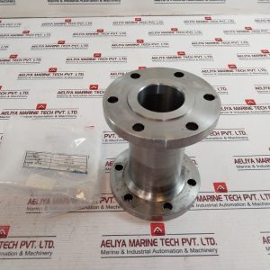 Shinko Svs-150m Coupling Spacer