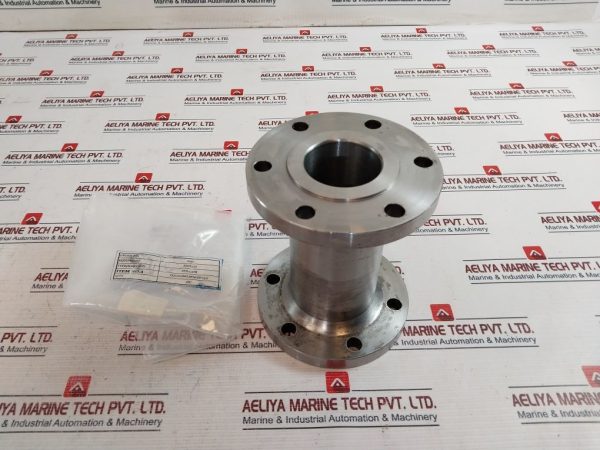 Shinko Svs-150m Coupling Spacer