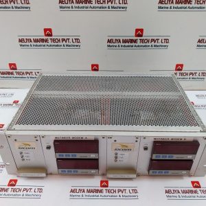 Sicom Modem Diplexor Unit