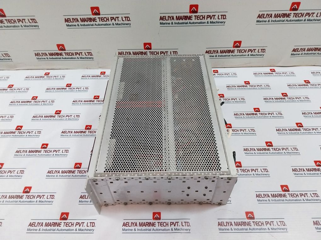 Sicom Modem Diplexor Unit 230v - Image 3