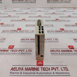 Siemens 1p 6fc5111-0ca02-0aa2 Module