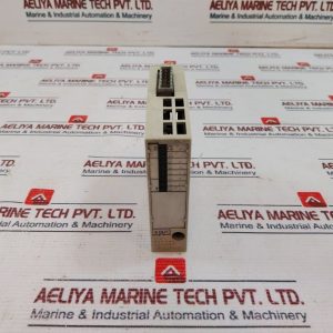 Siemens 1p 6fc5111-0ca03-0aa2 Io Module