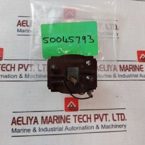 Siemens 3ty1 223-0 Contactor Coil