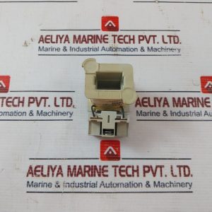 Siemens 3ty7 463-oan1 Coil 220v 60hz