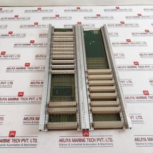 Siemens 580 201 9201 Circuit Board