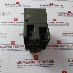 Siemens 6ep1 333-1sl11 Power Supply