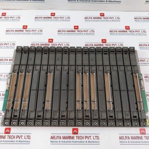 Siemens 6es7400-2ja00-0aa0 Rack
