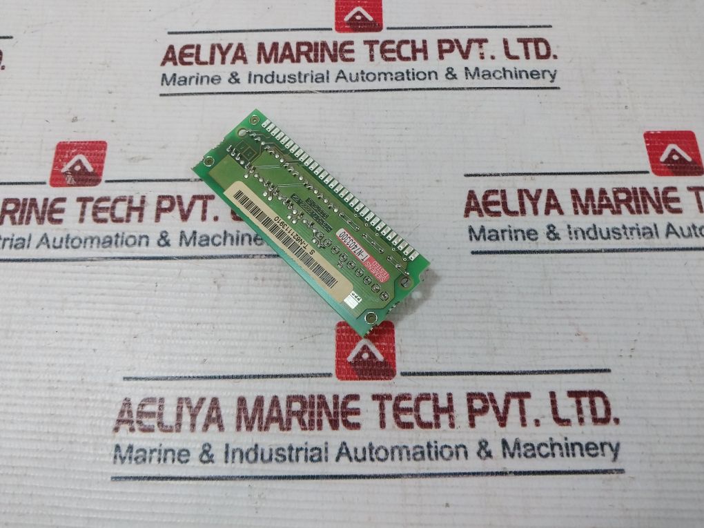 Siemens 6se7041-2wl84-1bh0 Ac/dc Drive - Image 6