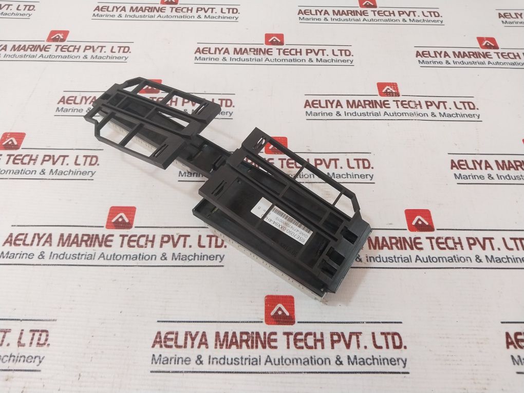 Siemens 6se7090-0xx84-4ha0 Profibus Lba Adapter - Image 7