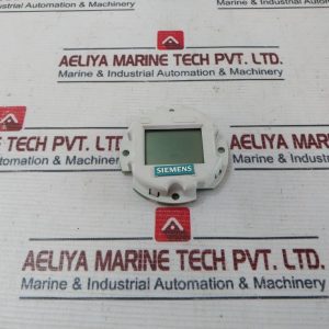 Siemens C79040-a8410-c107-02-85 Pcb Card