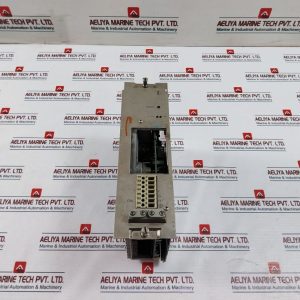 Siemens Din 41752 Power Supply