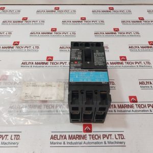 Siemens Ed63b050 Circuit Breaker