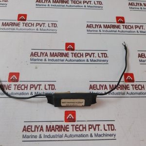 Siemens Mkt/600vac/0,23uf Contactor