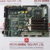 Siemens Pcm-5894/5892 Pcb Card
