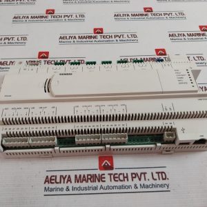 Siemens Pxc22 Programmable Controller