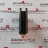 Siemens Simatic S7 1p 6es7 322-1bl00-0aa0 Digital Output Module