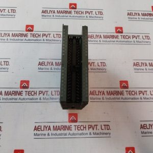 Siemens Simatic S7 1p 6es7 322-1bl00-0aa0 Digital Output Module