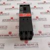 Siemens Ta1e6125 Current Limiting Circuit Breaker