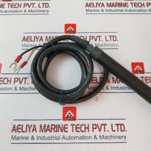Sjt 105c Ft2 Power Cable