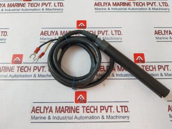 Sjt 105c Ft2 Power Cable