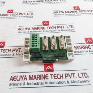 Slot Only For Lb810x