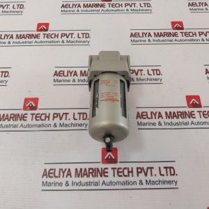 Smc Af30-03 Air Filter