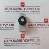 Smc As4000 Throttle Valve