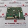 Soren T.lyngso 213.037.002 Pcb Card
