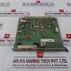 Soren T.lyngso 213.037.002 Pcb Card