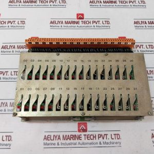 Soren T.lyngso 600 097 103 Pcb Card