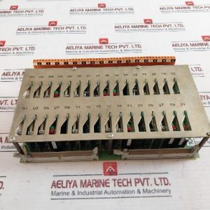 Soren T.lyngso 600 097 103 Pcb Card