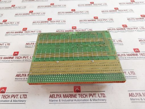 Soren T.lyngso 600 097 103 Pcb Card - Image 3