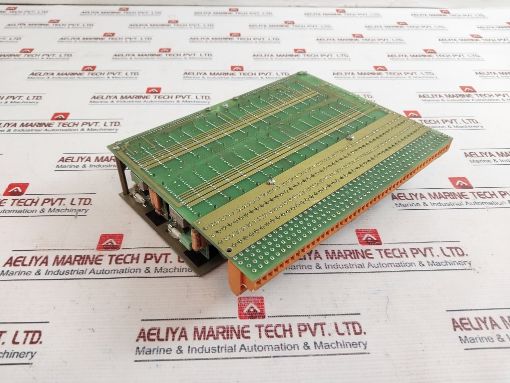 Soren T.lyngso 600 097 103 Pcb Card - Image 5