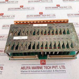 Soren T.lyngso 600.097.105 Pcb Card