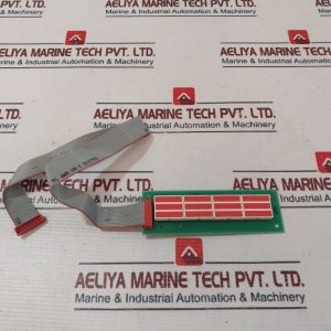 Sp 5-0-27052 B Display Module (2)