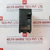 Square D 10ka Circuit Breaker