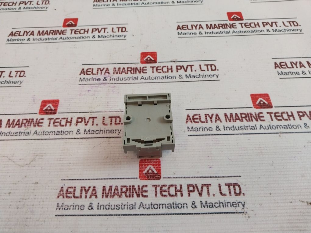 Square D 8501nr62 Relay Socket Ser.a - Image 5