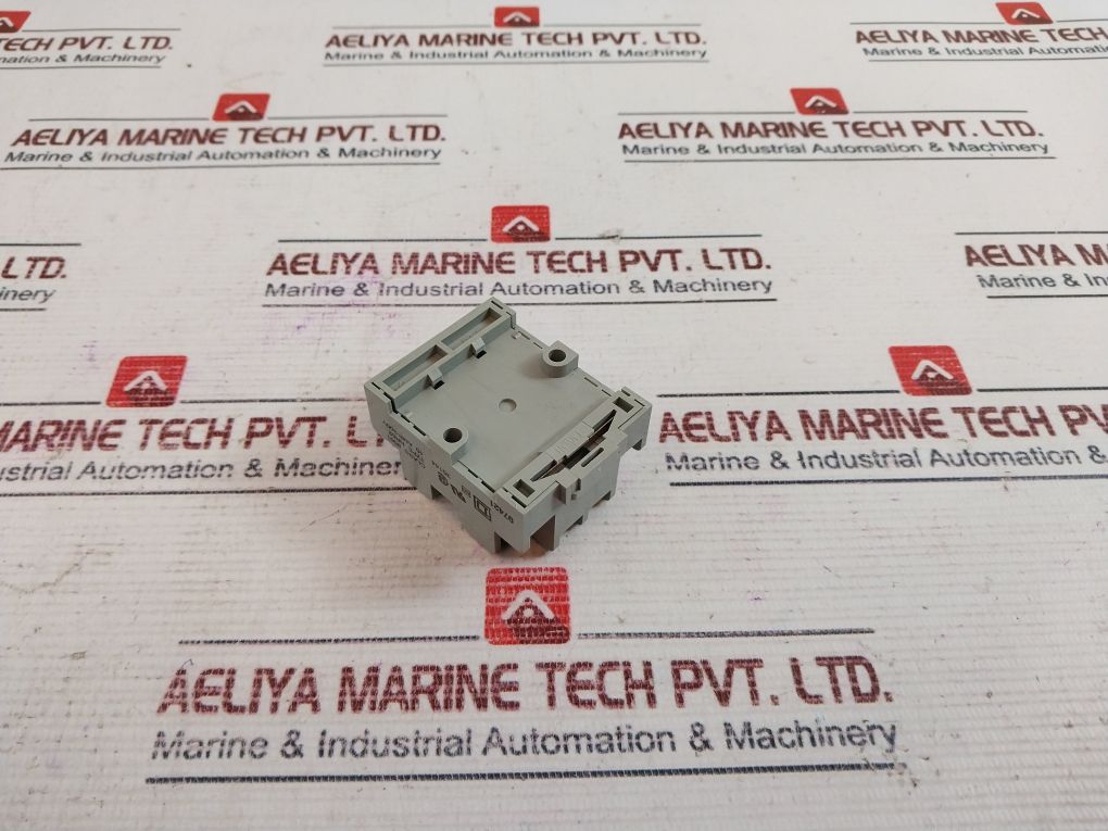 Square D 8501nr62 Relay Socket Ser.a - Image 6