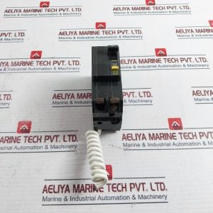 Square D Ad-910 Circuit Breaker 10ka
