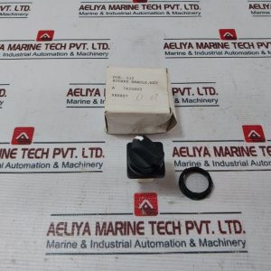 Square D D1g2s Selector Switch