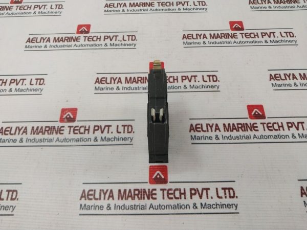Square D Qo Circuit Breaker - Image 4