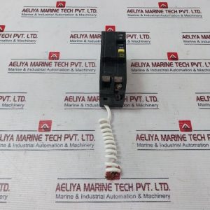 Square D Qo Circuit Breaker 30a