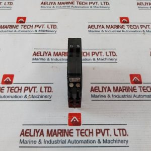 Square D Qot Circuit Breaker