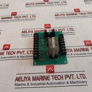 Sty-pcb Diw D-1a